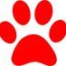 Cannonsburg Elem. (@cannonsburgelem) Twitter profile photo Cannonsburg Elem. (@cannonsburgelem) Twitter profile photo