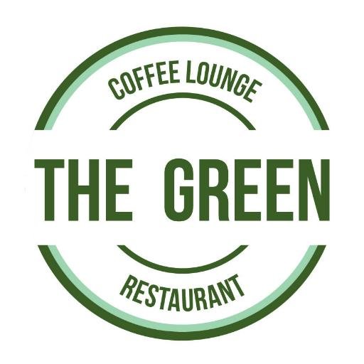 Situated in the ❤️ of Caerleon. Serving the finest coffees, unbeatable sweet treats, outstanding customer service and much more! Dogs always welcome!☕️🐕‍🦺