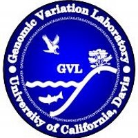 GVL (@gvlucdavis) 's Twitter Profile Photo