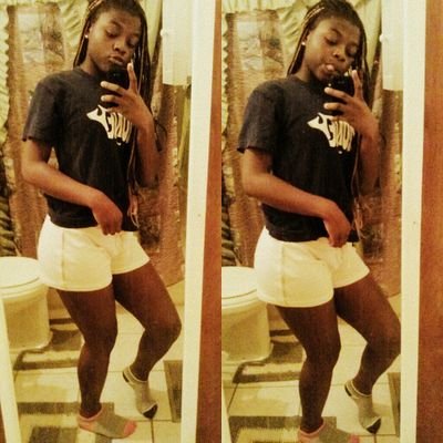 Facebook: Tyrea Charletta Chapel Kik: Tyrea_Love