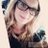 iMariellle_x's profile image