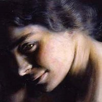Valeria Vitale (@nottinauta) 's Twitter Profile Photo Valeria Vitale (@nottinauta) 's Twitter Profile Photo