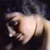 Valeria Vitale (@nottinauta) Twitter profile photo Valeria Vitale (@nottinauta) Twitter profile photo