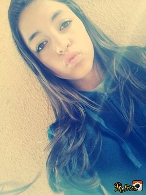 Follow Me I Follow Back.. I Promisse