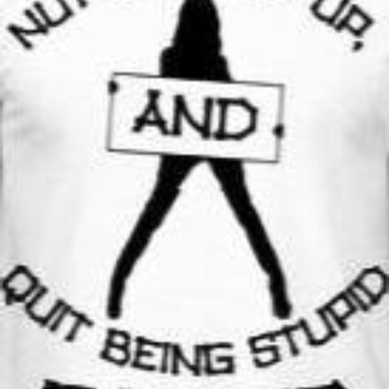 stumbles45's profile picture. Buster Volmer