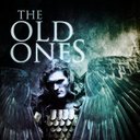 Manuela Melton - @thoseoldones - Twitter