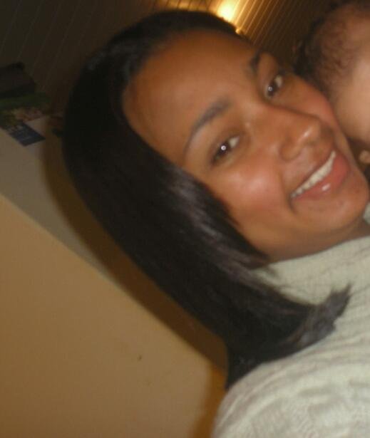 elizama65923725's profile picture. 