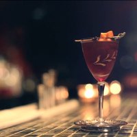 The Baldwin Bar (@thebaldwinbar) 's Twitter Profile
