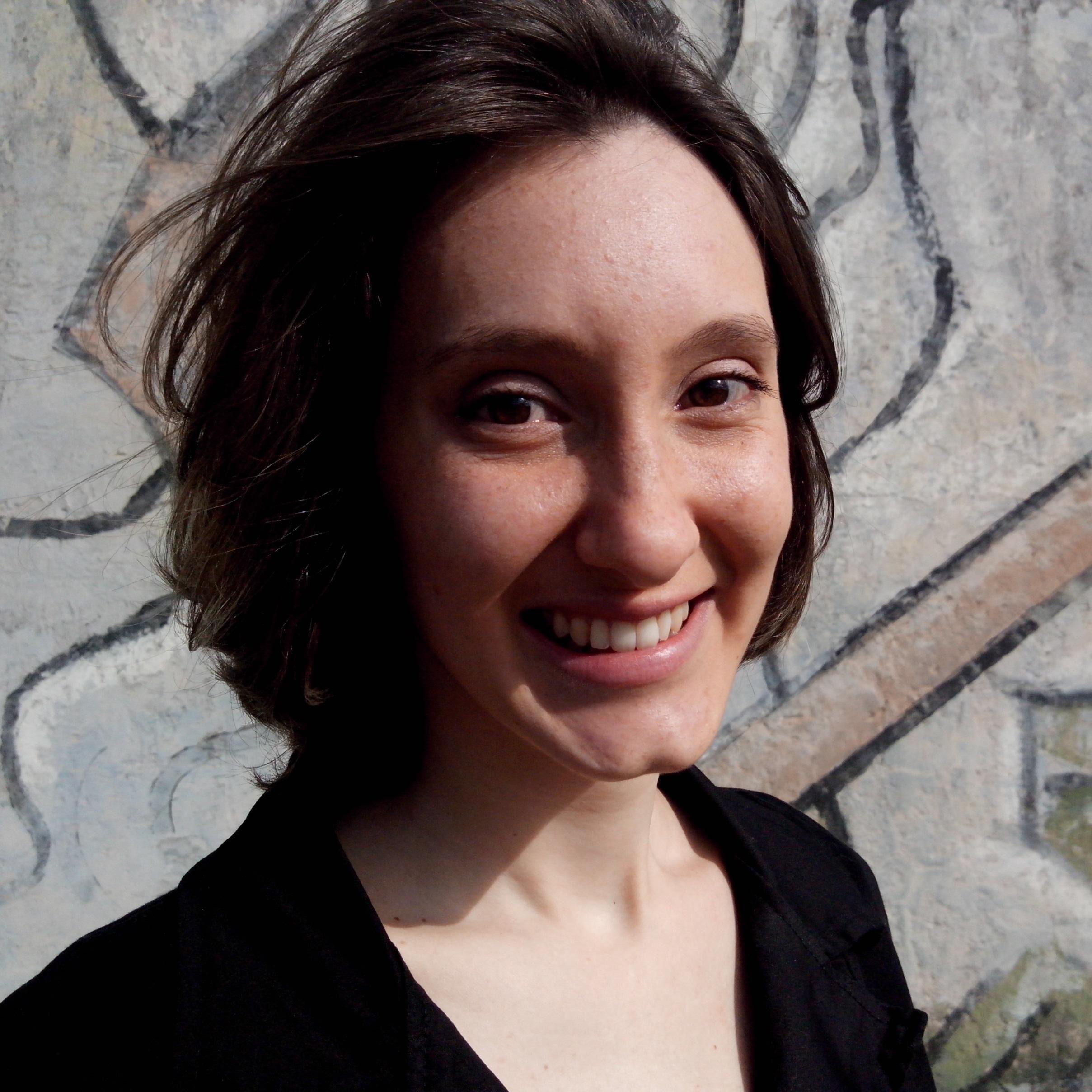 PamelaGularte's profile picture. Artista Plástica, Estudante Música. Cristã Adventista do 7º Dia. Sou feliz com Jesus!