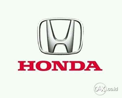 Info pemesanan unit mobil Honda Cirebon Hubungi Hp 085 324 978 885