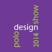 4ª Mostra de Design de Interiores - O Evento de Decoração do ABC - 05 de Agosto a 14 de Setembro - De terça a domingo das 12h às 21h - Pavilhão Vera Cruz