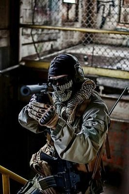 aldo197602013's profile picture. 