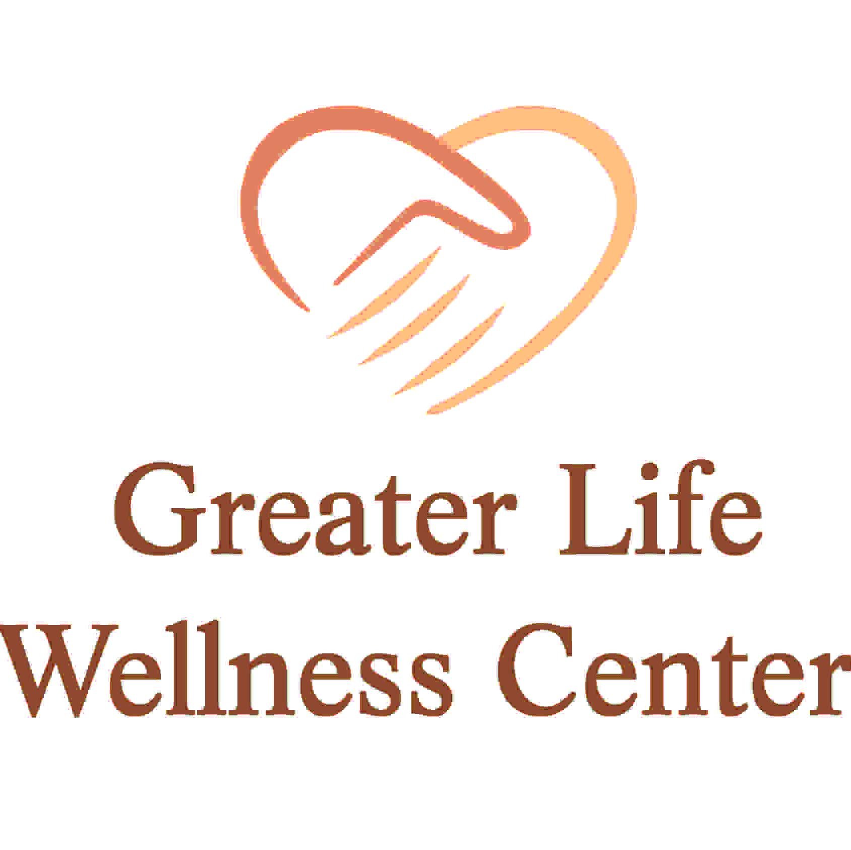 Dr. Wong has been involved in the Chiropractic profession for 13 years and has been practicing natural wellness care since 2001.