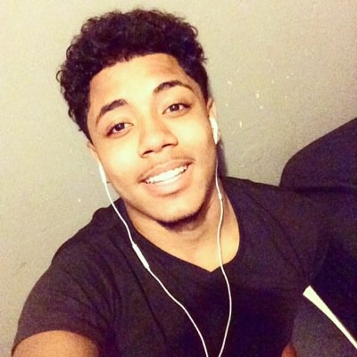 Just another young nigga trying to make it in a life of sin