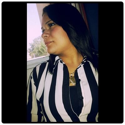 Maria_G_28's profile picture. 