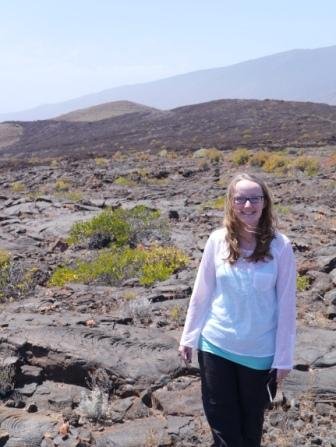 Associate Professor in Earth Science at @UCD_Earth_Sci and PI of @ROTTnROCK. I specialise in volcanology and geotechnical engineering. ECR rep for @vmsg_uk