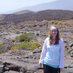 Claire Harnett (@claire_harnett1) Twitter profile photo Claire Harnett (@claire_harnett1) Twitter profile photo