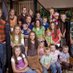 Jasmine Duggar (@jasmine_duggar) Twitter profile photo Jasmine Duggar (@jasmine_duggar) Twitter profile photo