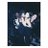 collinsgdram's profile image