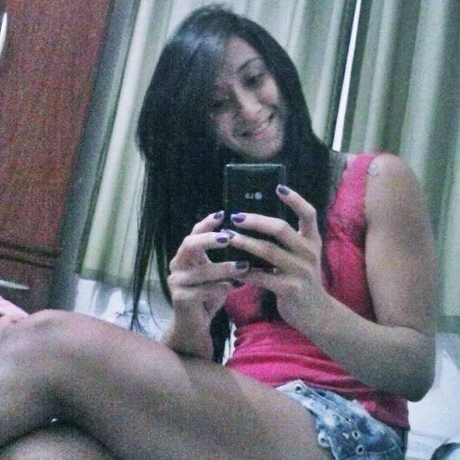 As pessoas mais felizes não têm as melhores coisas.
Elas sabem fazer o melhor das oportunidades que aparecem em seus caminhos.