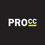 PRO CC is a collective of independent, hand-picked Denver area contractors specializing in home and business installation and repair. 303.953.0718