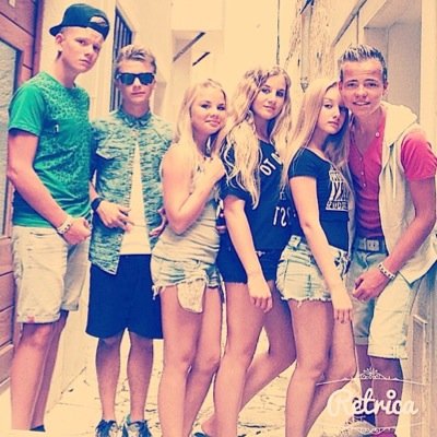 Best friend anouk / Hc k2h / 13 y/o / Voetbal C1⚽️❤️