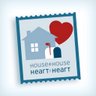 HousetoHouseHTH's profile picture. House to House is a bi-monthly American magazine. HTH is a customizable, 8 page, color, Christian magazine that works exclusively with Churches of Christ.