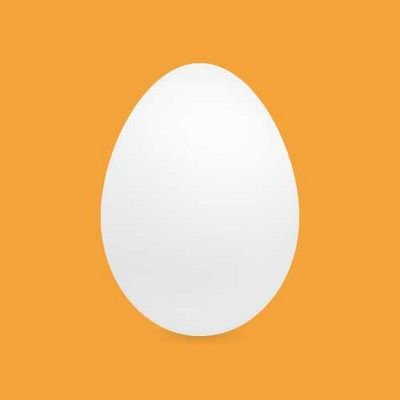 MartinG_o's profile picture. 