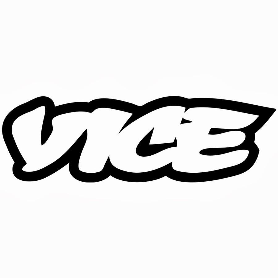 PERFIL REAL OFICIAL ORIGINAL E VERIFICADO DA REVISTA VICE