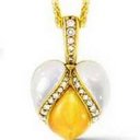 Simply Daisy - @DaisyBrewer - Twitter