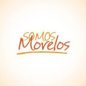 Somos Morelos es un proyecto juvenil creado con la intención de mejorar la imagen de Morelos y recordar las maravillas de nuestro estado.