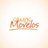 SomosMorelos_'s profile image