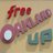 FreeOaklandUP