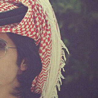 ‏‏‏‏‏الاسلوبّ ذوقُ ۈتربيہَ قبل انّ يكونُ مجرد كلامَ يقآل فمنُ كانّ اسلوبہَ راقيًا آدركتِ اخلاقہّ قبل انّ ٺعرفہ