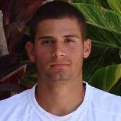 AndrewJnacin's profile picture. Result-driven professional with over 7 years’ experience in Social Media, fall in love with the sea. Love traveling.