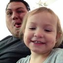 Ray Merino - @RayMerino2 - Twitter