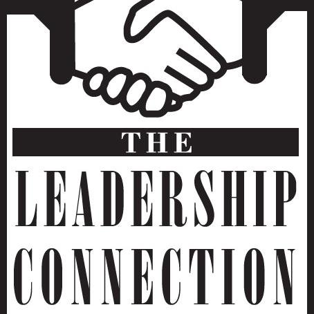 The Leadership Connection is a dynamic program that prepares individuals for effective leadership roles in our diverse communities.