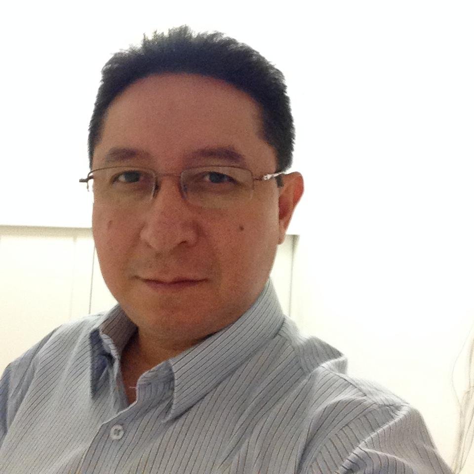 MiguelBerrios_'s profile picture. #Psicólogo y #Terapeuta con formación en #Psicoterapia, #HipnosisClínica e #Hipnosis Ericksoniana. #Psicología #Terapia #Hipnoterapia Tel. 55 8804 1414