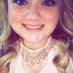 Montana (@montana_harding) Twitter profile photo Montana (@montana_harding) Twitter profile photo