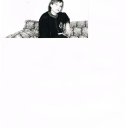 Sonja Wolf - @frostbeule3 - Twitter