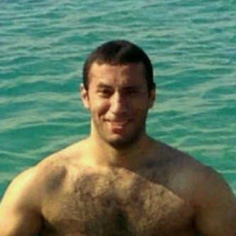 Food, Weights and MMA!  Instagram: m.tarek96 Snapchat: m.tarek96