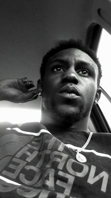 #300 #287 Hillside Bangladesh, juggggggg