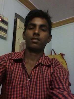i love my life
