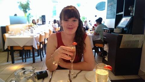 supershiv193's profile picture. 