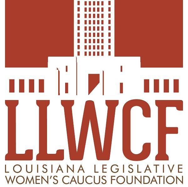 The Louisiana Legislative Women's Caucus Foundation is a 501(c)3 non-profit, non-partisan organization, which seeks to develop women leaders.