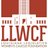 LLWCFoundation's profile image
