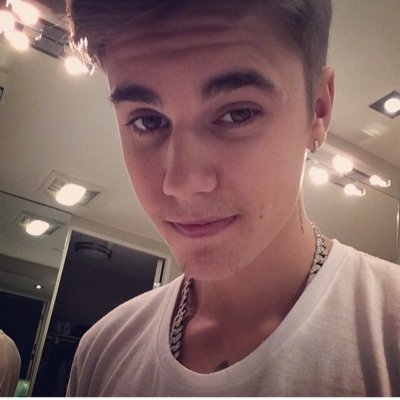 I make edits mostly Justin bieber and some other people hope u like them