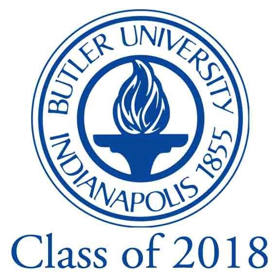 ButlerU2018's profile picture. The official Butler University account for the Class of 2018  and for Butler's 2014 Welcome Week