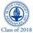 ButlerU2018's profile image