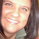 Cindy Crowe - @cindycrowe73 - Twitter